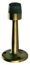 Модель Дверной ограничитель DS2 AB бронза